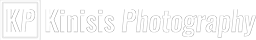 Kinisis Photography - Improvisational Photography