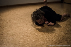 2015_12_dog_dance_02