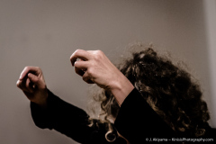 2015_12_dog_dance_04