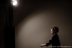 2015_12_dog_dance_05