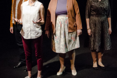 2015_10_drive_01