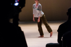 2015_11_fieldwork_showing_02