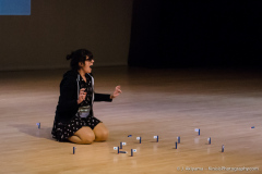 2015_11_fieldwork_showing_06