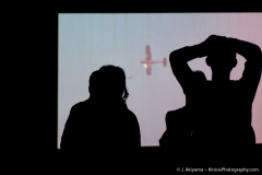 2015_11_fieldwork_showing_07