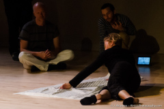 2015_11_fieldwork_showing_08