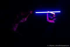 2015_07_ffotpb_03