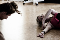 2015_07_floorspace_06