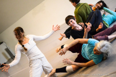 2014_04_glimpse2_01