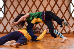 2012_12_glimpse_02