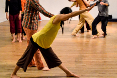 2012_12_glimpse_05