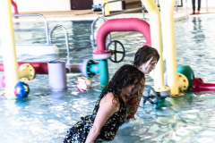 2015_02_gncl_04
