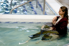 2015_02_gncl_11