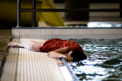 2015_02_gncl_13