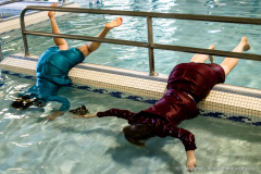 2015_02_gncl_20
