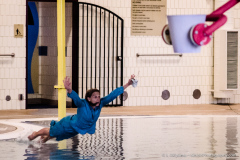 2015_02_gncl_21