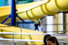 2015_02_gncl_23