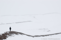 2009_04_sand_dunes_01