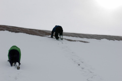 2009_04_sand_dunes_02