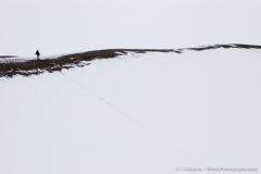 2009_04_sand_dunes_04