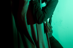 2022-07-Hyazinth-06