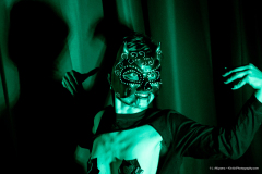 2022-07-Hyazinth-08