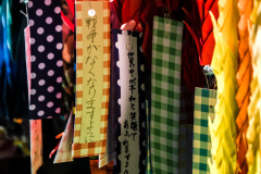 2018_01_japan_03