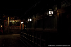 2018_01_japan_10