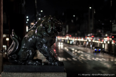 2018_01_japan_12