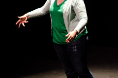 2015_08_kelsie_02
