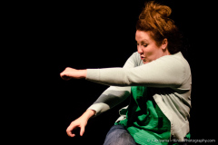 2015_08_kelsie_03