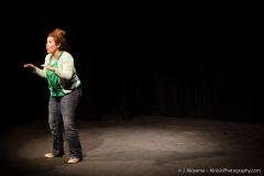 2015_08_kelsie_05