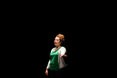 2015_08_kelsie_06