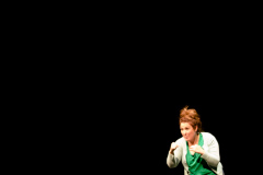 2015_08_kelsie_07