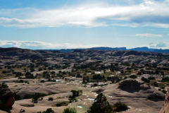 201x_moabjam_06