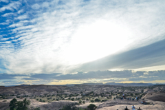 201x_moabjam_09