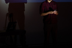 2018-11-move-008
