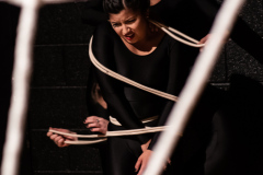 2018-11-move-012