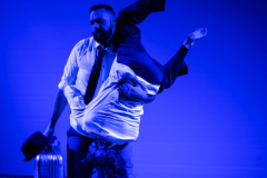 2018-11-move-015