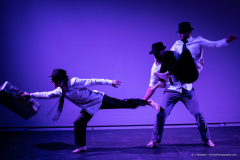 2018-11-move-016