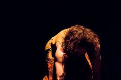 SASCAA, 2015