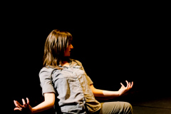 2015_01_sascaa_06