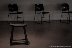2018_05_Chie_MFA_02s