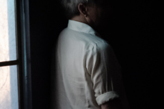 2018_05_Chie_MFA_46s
