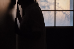 2018_05_Chie_MFA_48s