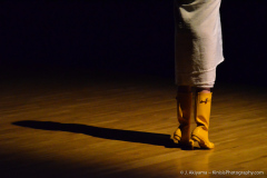 2014_01_sascaa_03