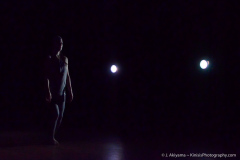 2014_01_sascaa_07
