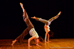 2014_01_sascaa_08