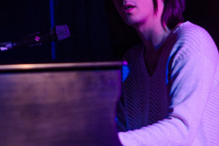 2016_01_sascaa_03