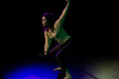 2018_01_sascaa_18