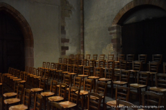 2006_strasbourg_03